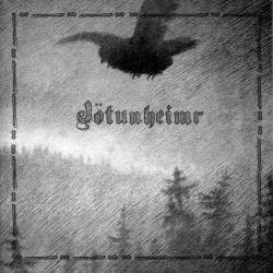 Jötunheimr